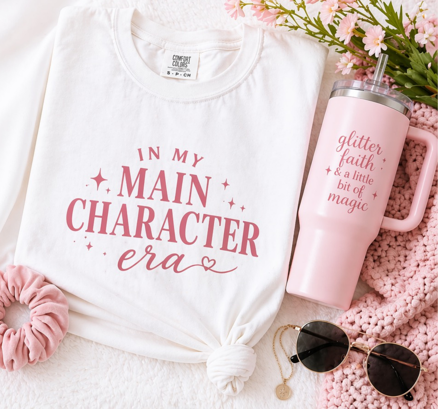 Apparel